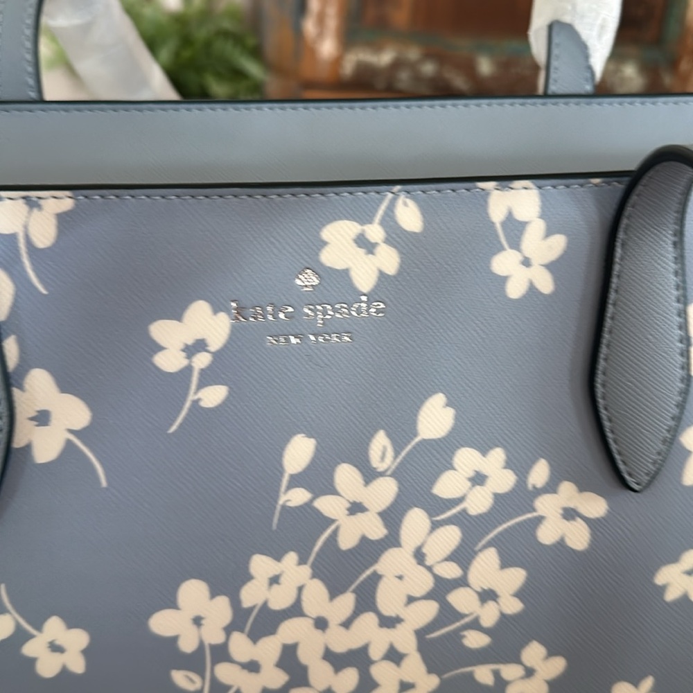 NWT KATE SPADE BUNDLE - Picture 4 of 7